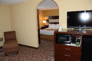 Foto - Best Western Joliet Inn & Suites