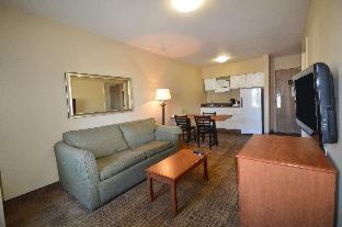 Foto - Extended Stay America Suites - Anchorage - Midtown