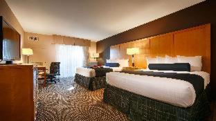 Foto - Best Western Plus Marina Gateway Hotel