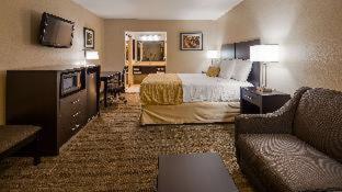 Photo - Best Western Country Inn Temecula