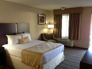 Foto - Best Western Country Inn Temecula