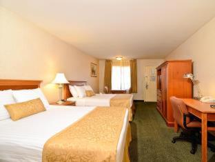 Photo - Best Western Country Inn Temecula