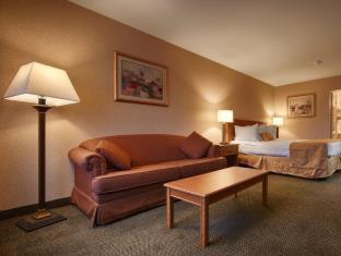 Foto - Best Western Country Inn Temecula