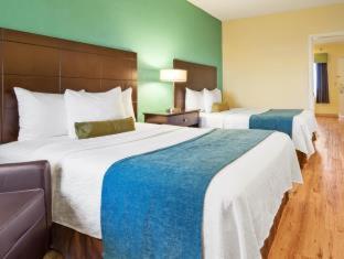 Photo - Best Western Plus Deerfield Beach Hotel & Suites