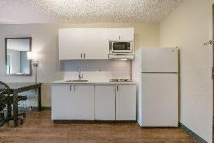 Foto - Extended Stay America Premier Suites - Union City - Dyer St