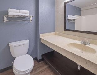 Foto - Extended Stay America Premier Suites - Union City - Dyer St