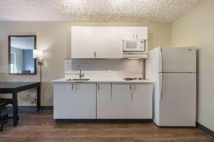 Foto - Extended Stay America Premier Suites - Union City - Dyer St