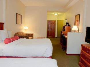 Photo - Best Western Plus Sandusky Hotel & Suites