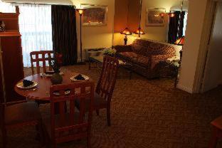 Photo - Best Western Plus Thousand Oaks Inn