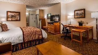 Foto - Best Western Plus Thousand Oaks Inn