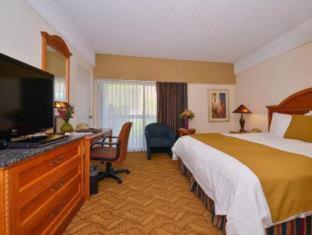 Photo - Best Western Plus Thousand Oaks Inn