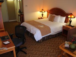 Foto - Best Western Plus Thousand Oaks Inn