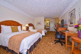 Foto - Best Western Plus Thousand Oaks Inn