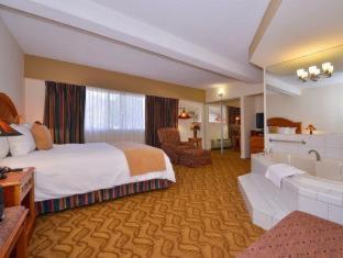 Photo - Best Western Plus Thousand Oaks Inn