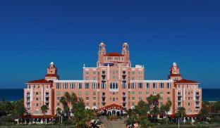 Photo - The Don CeSar