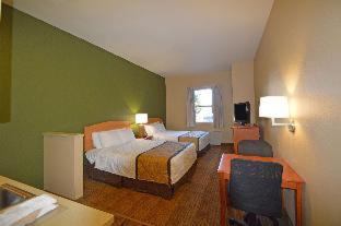 Foto - Extended Stay America Suites - Anchorage - Downtown