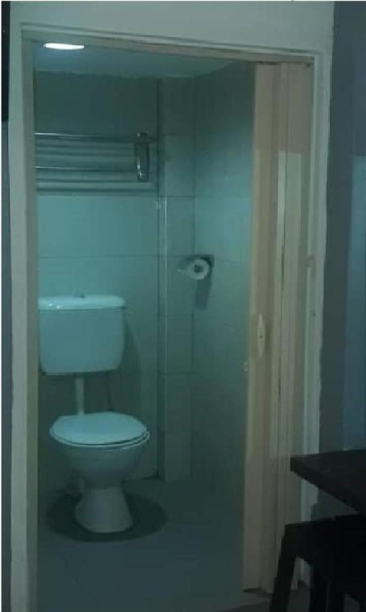 Foto - SPOT ON 89698 Budget Inn Hotel