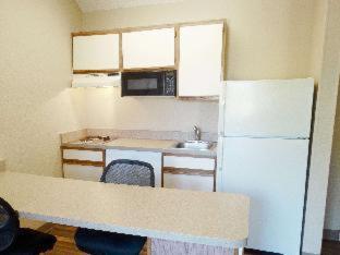 Photo - Extended Stay America Suites - Providence - Airport