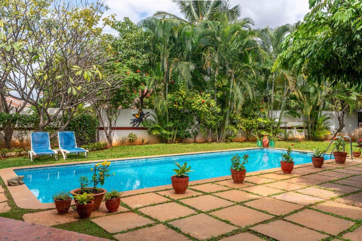 3 Best Places to Visit in Marathahalli Top things to do Holidify