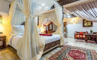 Foto - Hotel & Ryad Art Place Marrakech