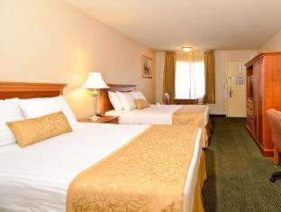 Photo - Best Western Country Inn Temecula