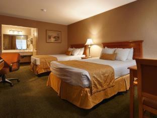 Photo - Best Western Country Inn Temecula