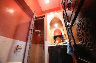 Photo - Riad Luzia