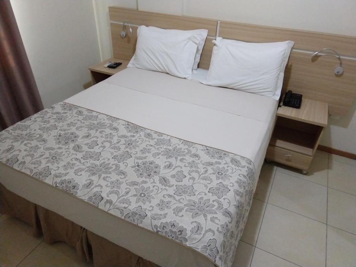 Foto - Varadero Palace Hotel I