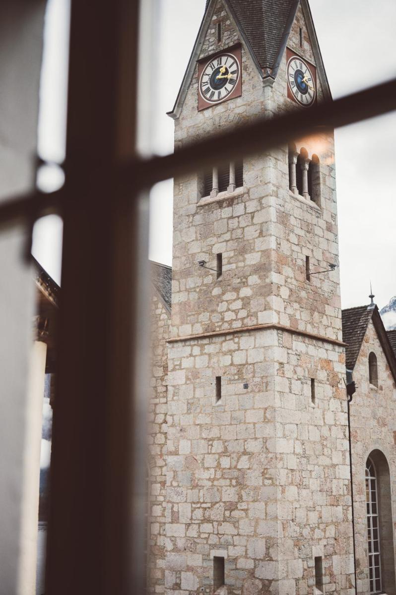 Photo - Heritage Hotel Hallstatt