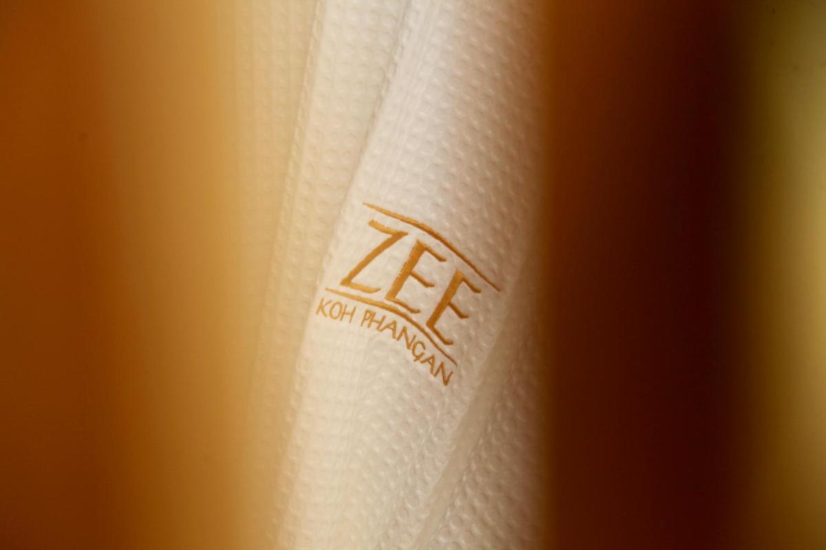 Foto - Zee Luxury Boutique Hotel