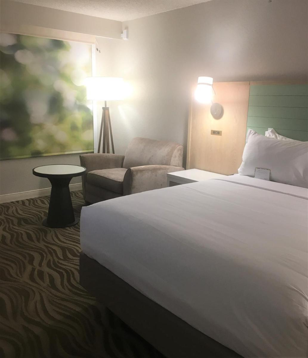 Foto - Wyndham Garden Lake Buena Vista Disney Springs® Resort Area