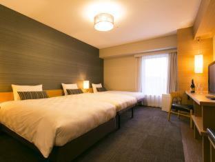 Foto - Hotel Resol Trinity Hakata