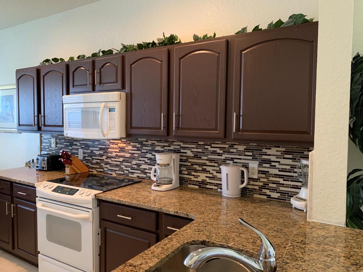 Photo - Windsor Hills Resort 5BR Villa, Amenities, Private Pool & Water Park, Near Disney, Sea World, Univer