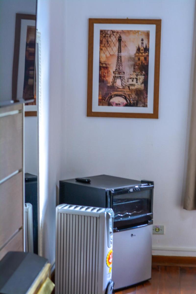 Photo - Casa de Campos Guest House