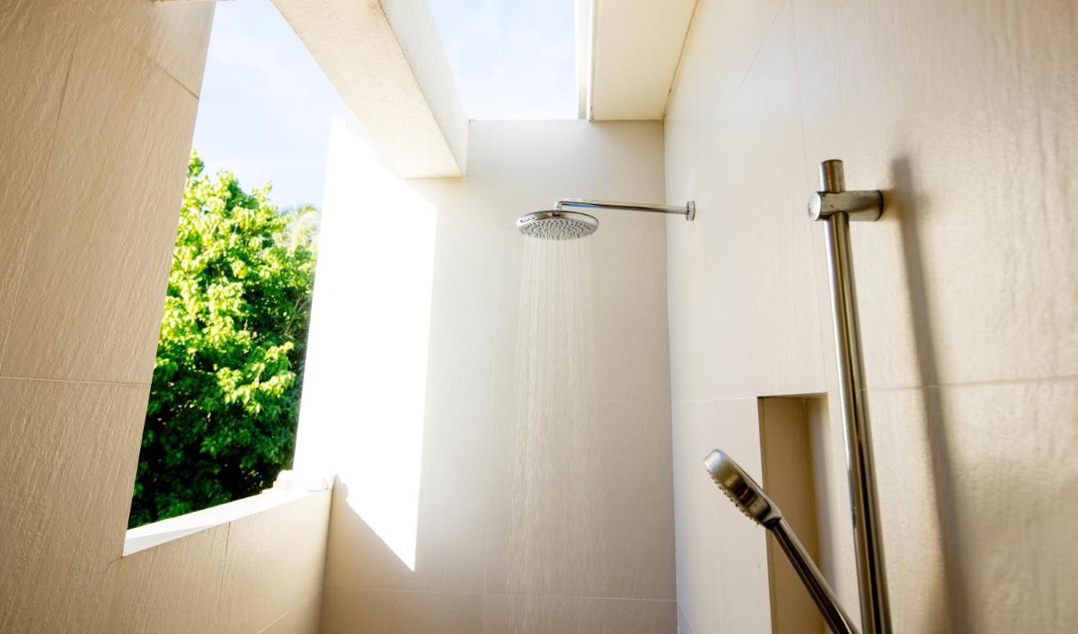 Foto - Holiday Inn Resort Kandooma Maldives - Kids Stay & Eat Free