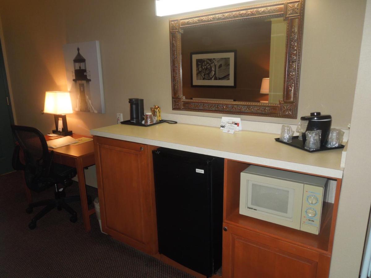 Photo - Country Inn & Suites by Radisson, Bel Air/Aberdeen, MD