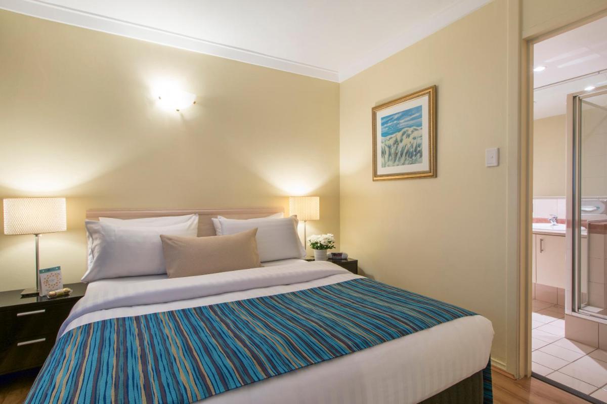 Photo - The Peninsula Riverside Serviced Apartments