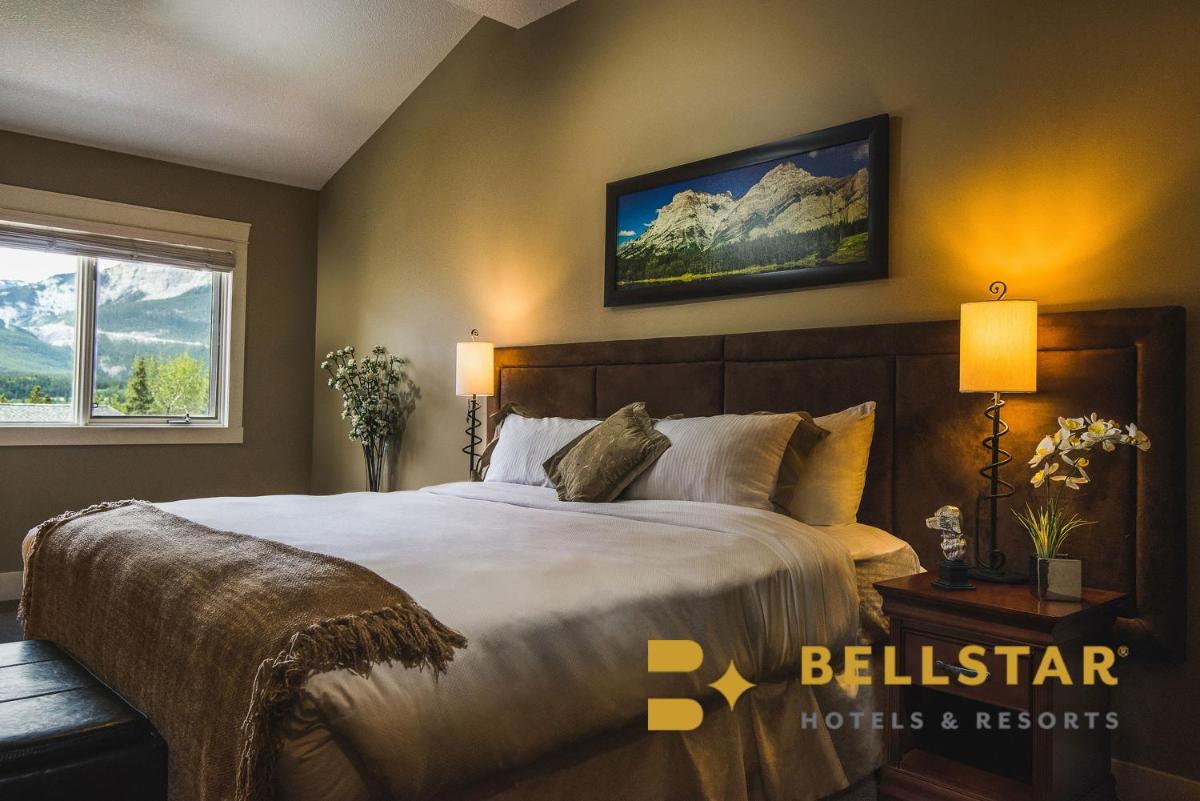 Foto - Solara Resort by Bellstar Hotels