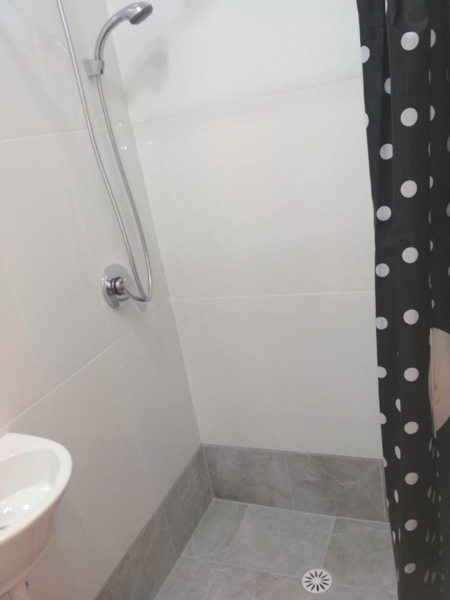 Foto - Hostel in Eilat