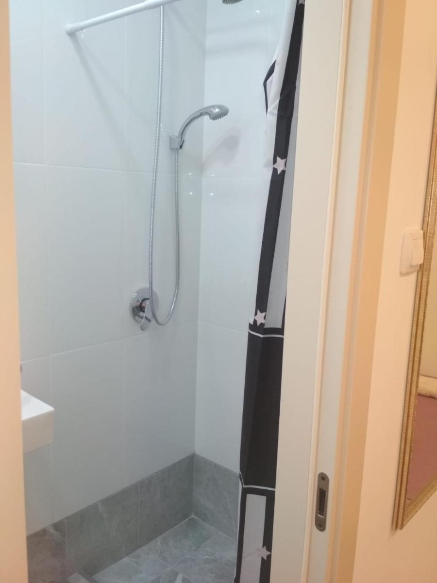 Foto - Hostel in Eilat