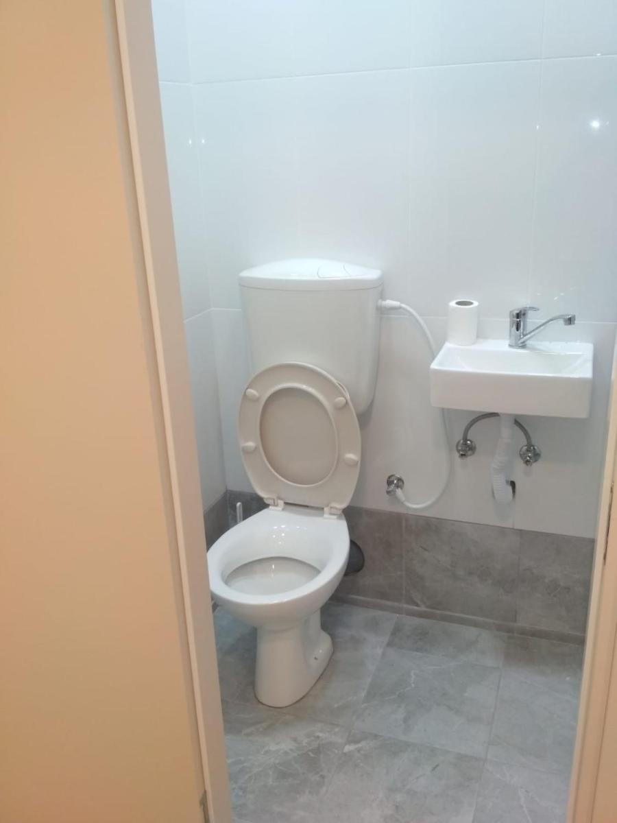 Foto - Hostel in Eilat