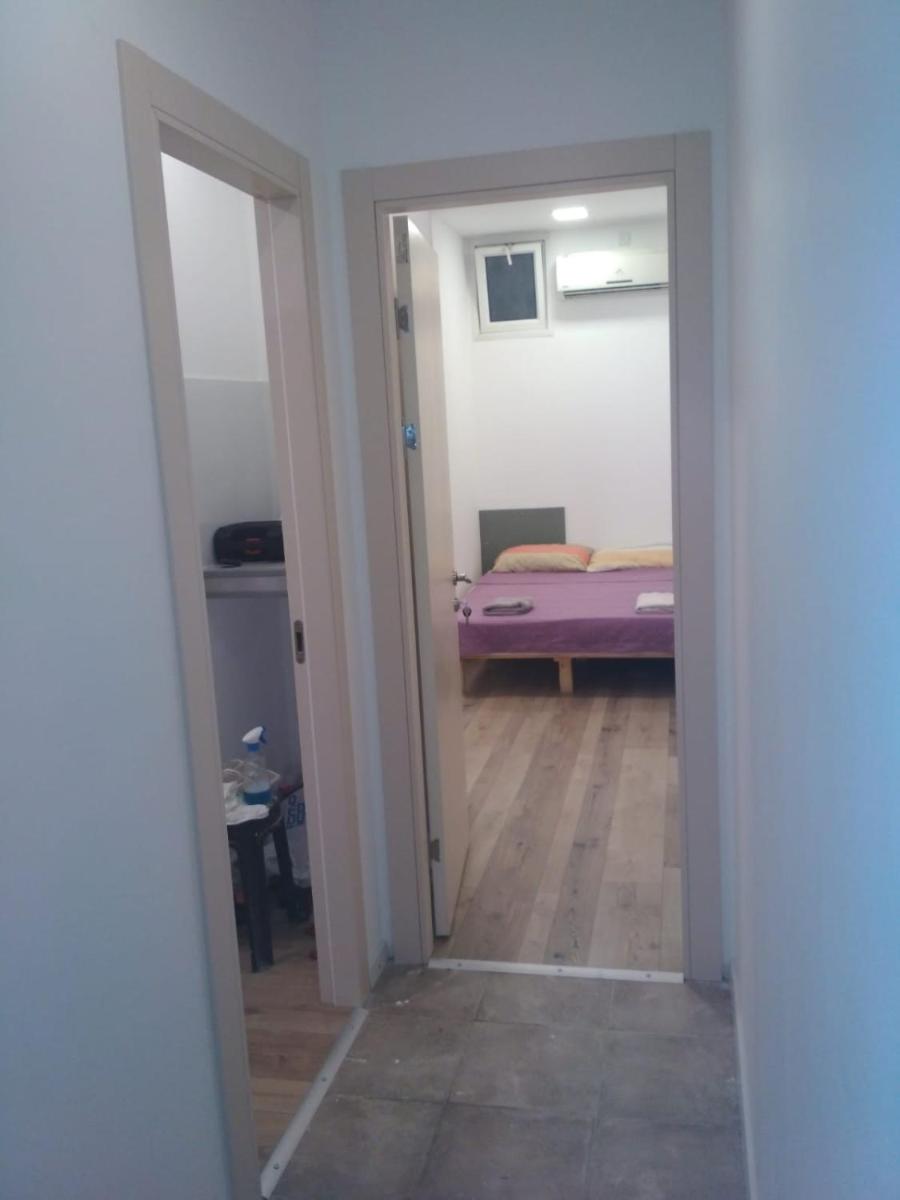 Foto - Hostel in Eilat