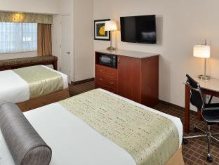 Photo - Best Western Plus Peak Vista Inn & Suites