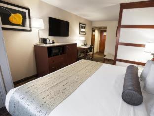 Photo - Best Western Plus Peak Vista Inn & Suites