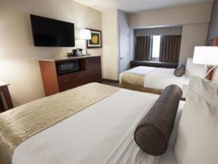 Photo - Best Western Plus Peak Vista Inn & Suites