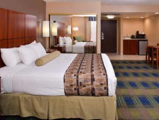 Photo - Best Western Plus Heritage Inn Ontario Rancho Cucamonga