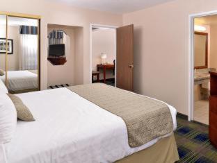 Photo - Best Western Plus Heritage Inn Ontario Rancho Cucamonga