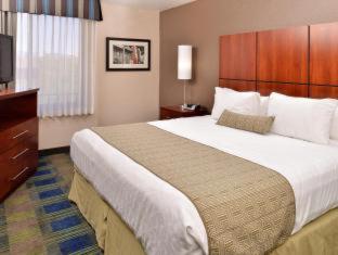 Photo - Best Western Plus Heritage Inn Ontario Rancho Cucamonga