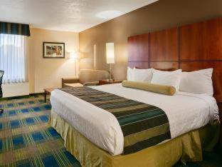 Photo - Best Western Plus Heritage Inn Ontario Rancho Cucamonga