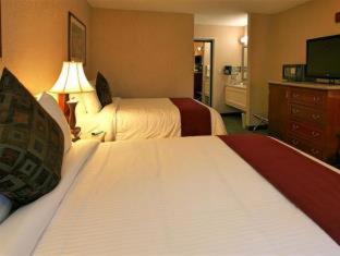 Foto - Best Western Plus Orange County Airport North